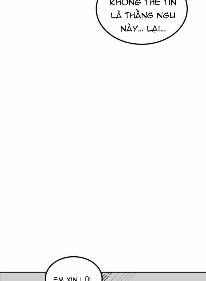 Đọc truyện [Leak] Cao thủ tái xuất - Chap 33