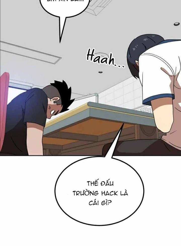 Đọc truyện [Leak] Cao thủ tái xuất - Chap 33