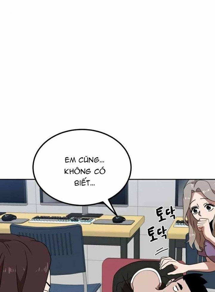 Đọc truyện [Leak] Cao thủ tái xuất - Chap 33