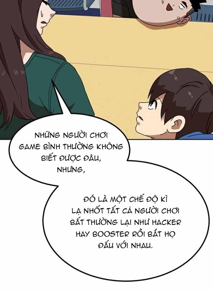 Đọc truyện [Leak] Cao thủ tái xuất - Chap 33