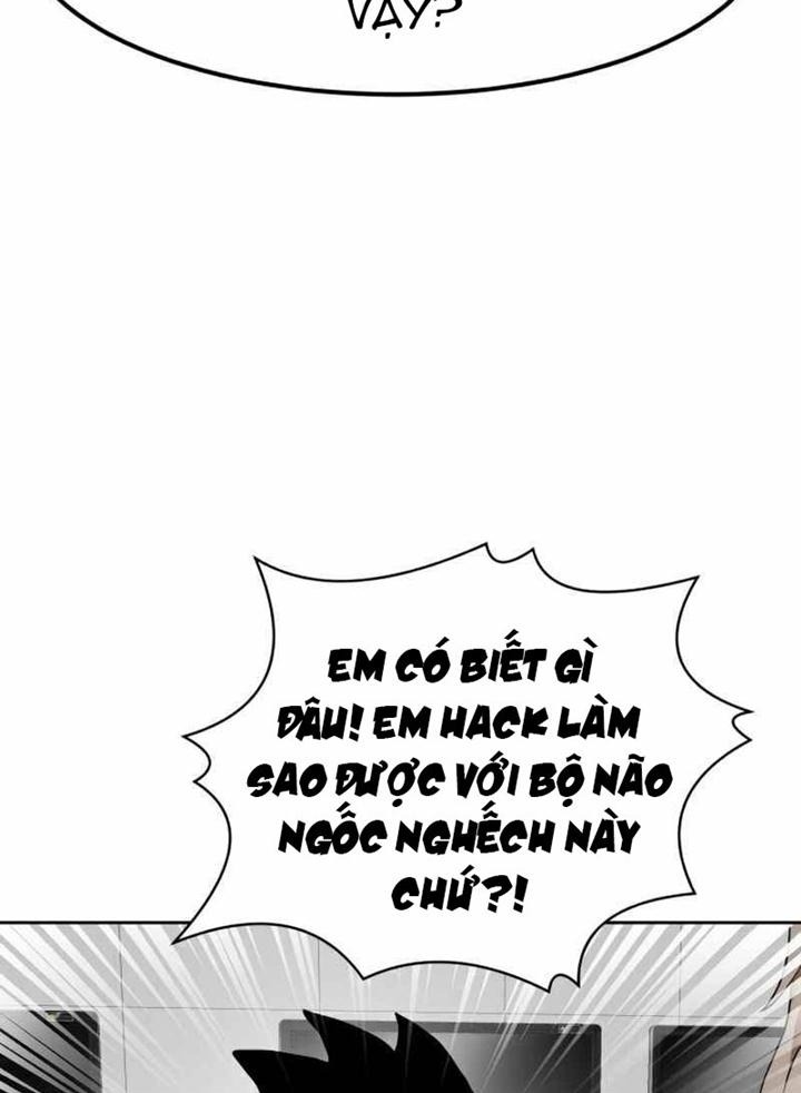 Đọc truyện [Leak] Cao thủ tái xuất - Chap 33