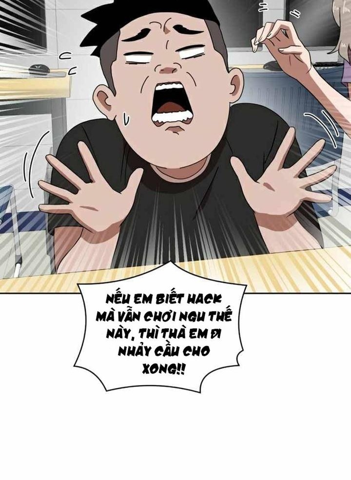 Đọc truyện [Leak] Cao thủ tái xuất - Chap 33