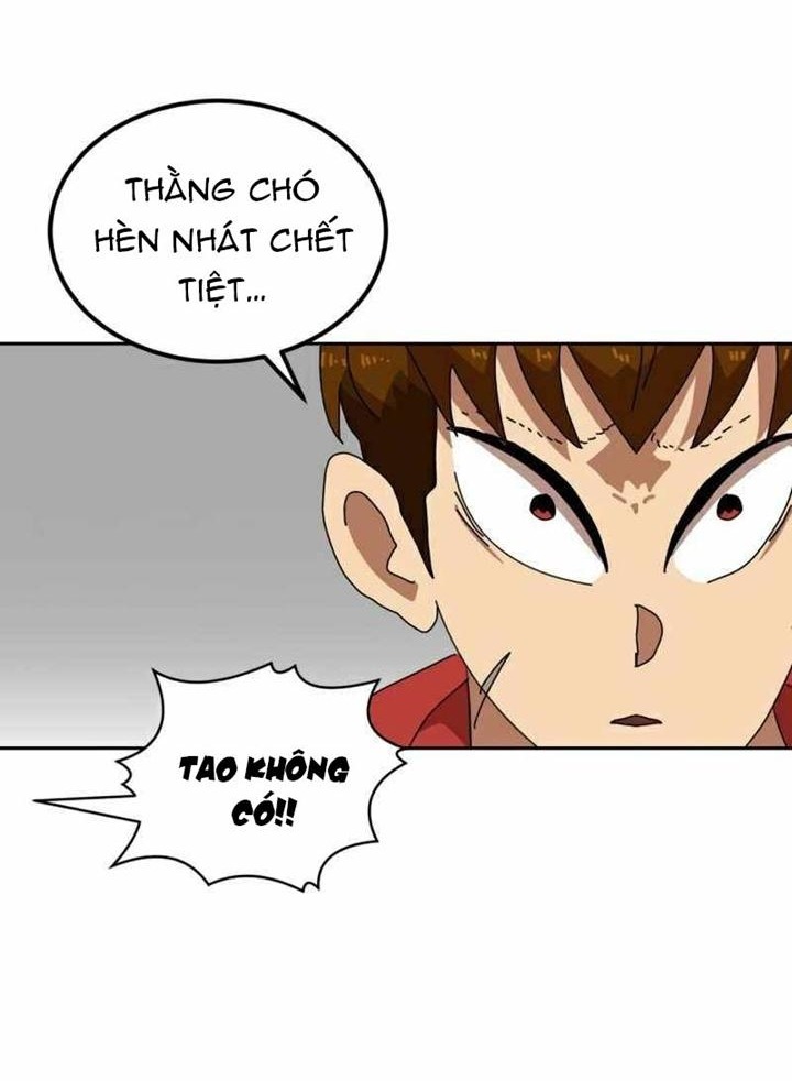 Đọc truyện [Leak] Cao thủ tái xuất - Chap 33