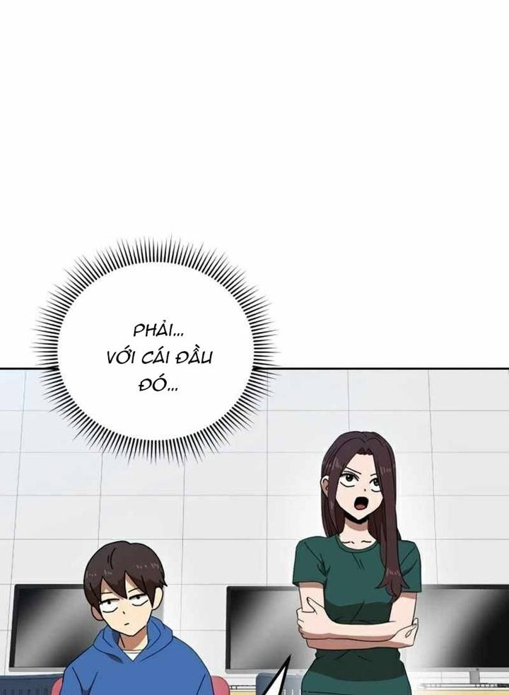 Đọc truyện [Leak] Cao thủ tái xuất - Chap 33