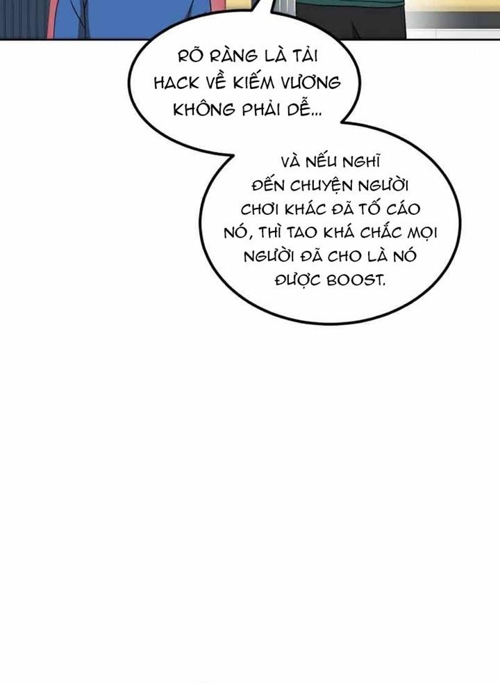 Đọc truyện [Leak] Cao thủ tái xuất - Chap 33