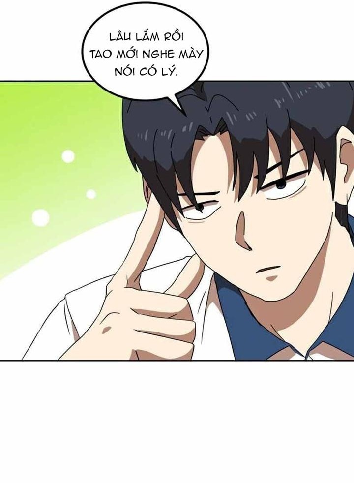 Đọc truyện [Leak] Cao thủ tái xuất - Chap 33