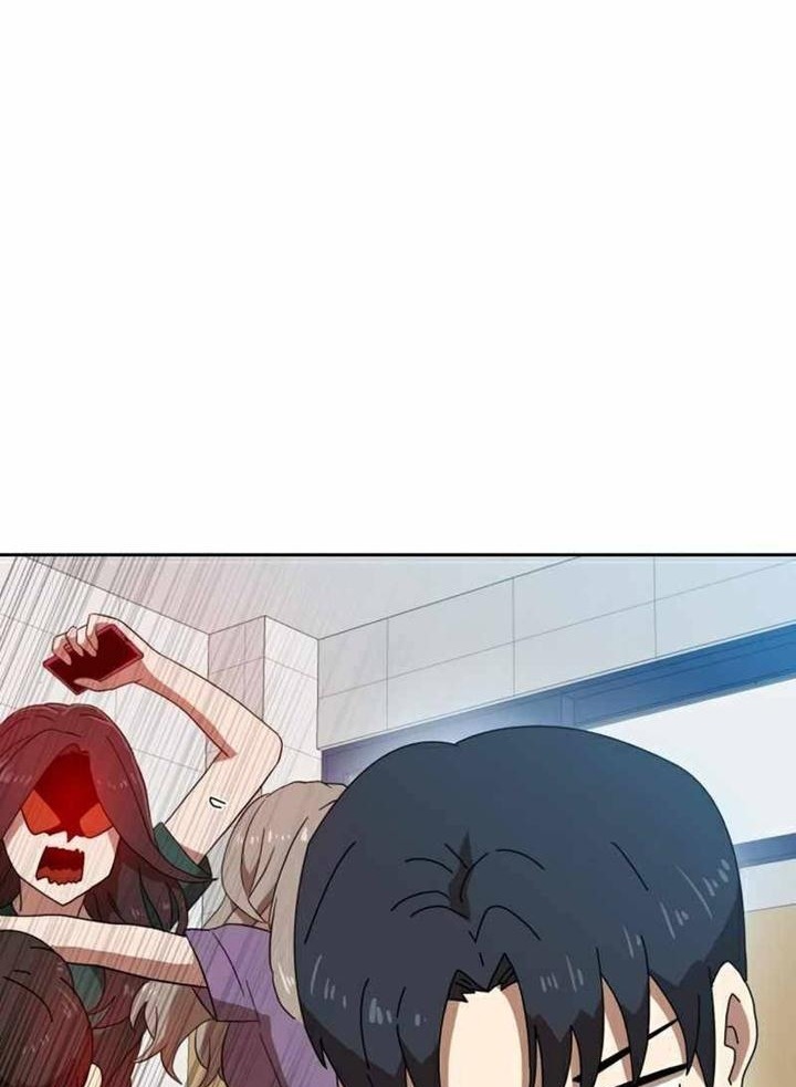 Đọc truyện [Leak] Cao thủ tái xuất - Chap 33