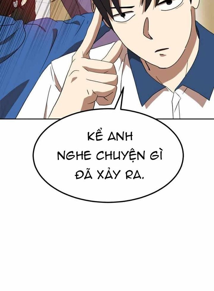 Đọc truyện [Leak] Cao thủ tái xuất - Chap 33