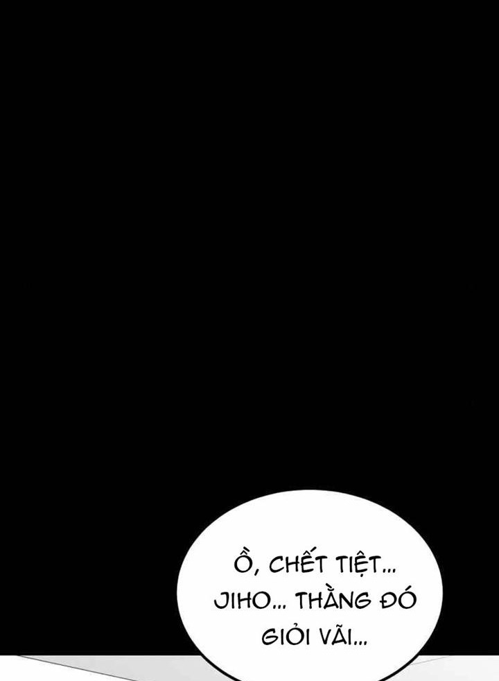 Đọc truyện [Leak] Cao thủ tái xuất - Chap 33