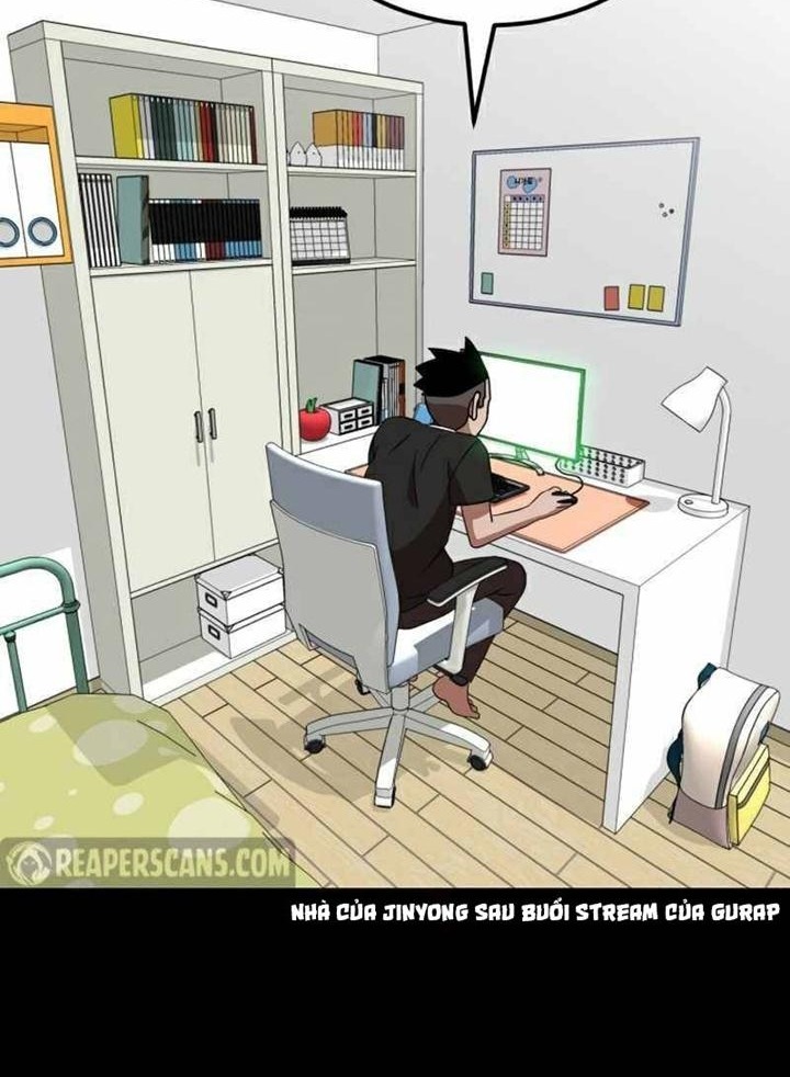 Đọc truyện [Leak] Cao thủ tái xuất - Chap 33