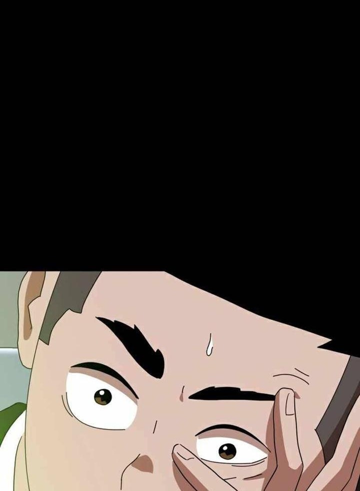 Đọc truyện [Leak] Cao thủ tái xuất - Chap 33