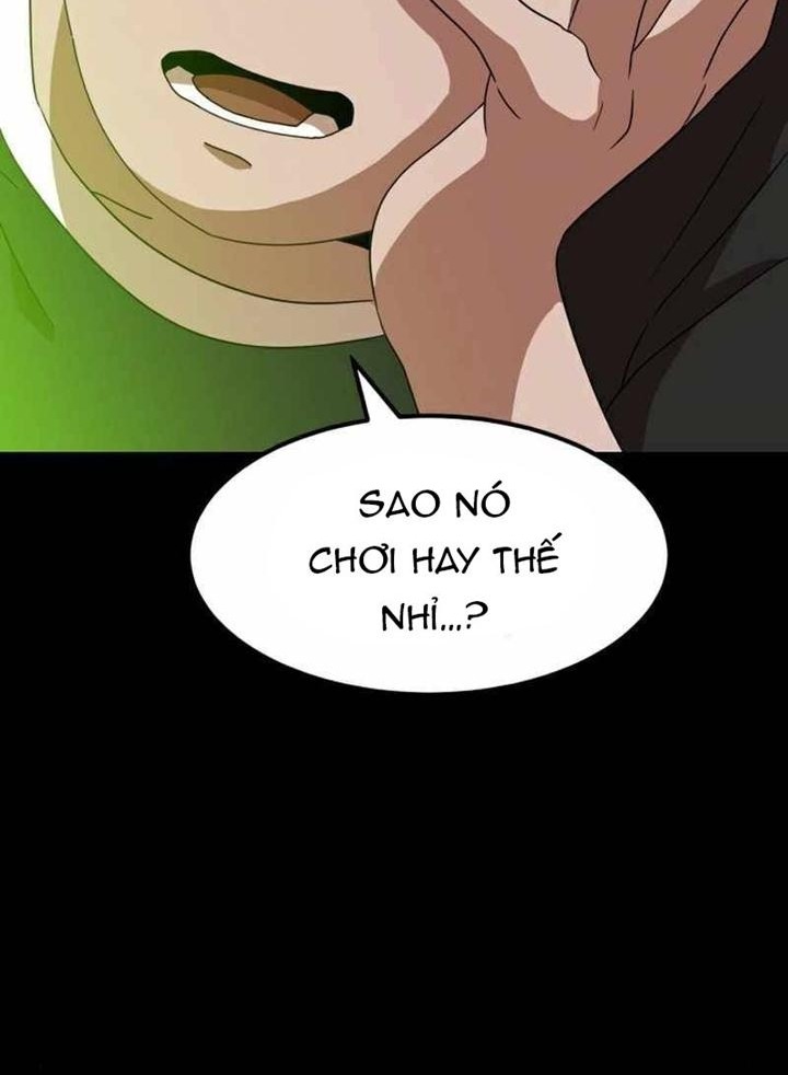 Đọc truyện [Leak] Cao thủ tái xuất - Chap 33