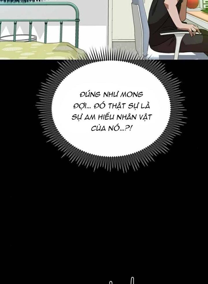 Đọc truyện [Leak] Cao thủ tái xuất - Chap 33