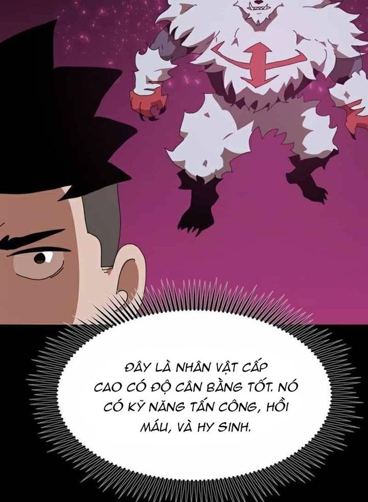 Đọc truyện [Leak] Cao thủ tái xuất - Chap 33