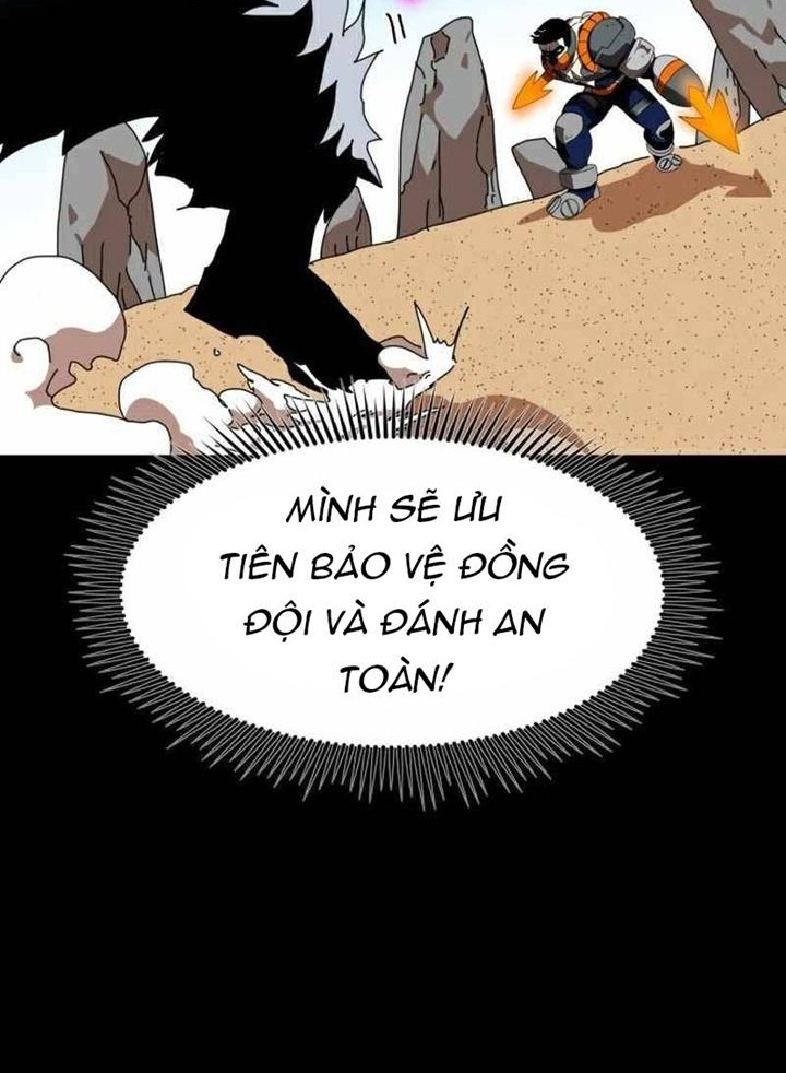 Đọc truyện [Leak] Cao thủ tái xuất - Chap 33