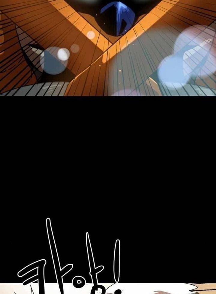 Đọc truyện [Leak] Cao thủ tái xuất - Chap 33