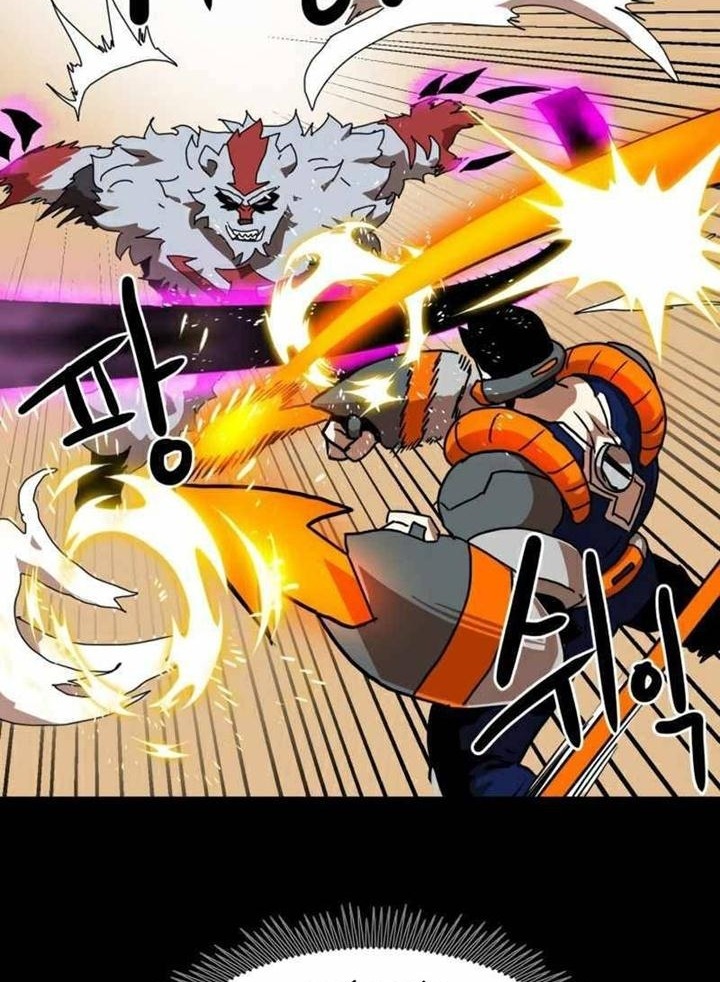 Đọc truyện [Leak] Cao thủ tái xuất - Chap 33