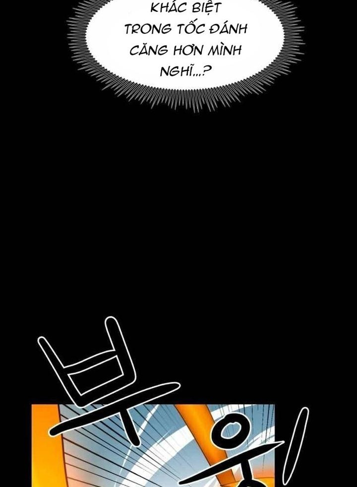 Đọc truyện [Leak] Cao thủ tái xuất - Chap 33