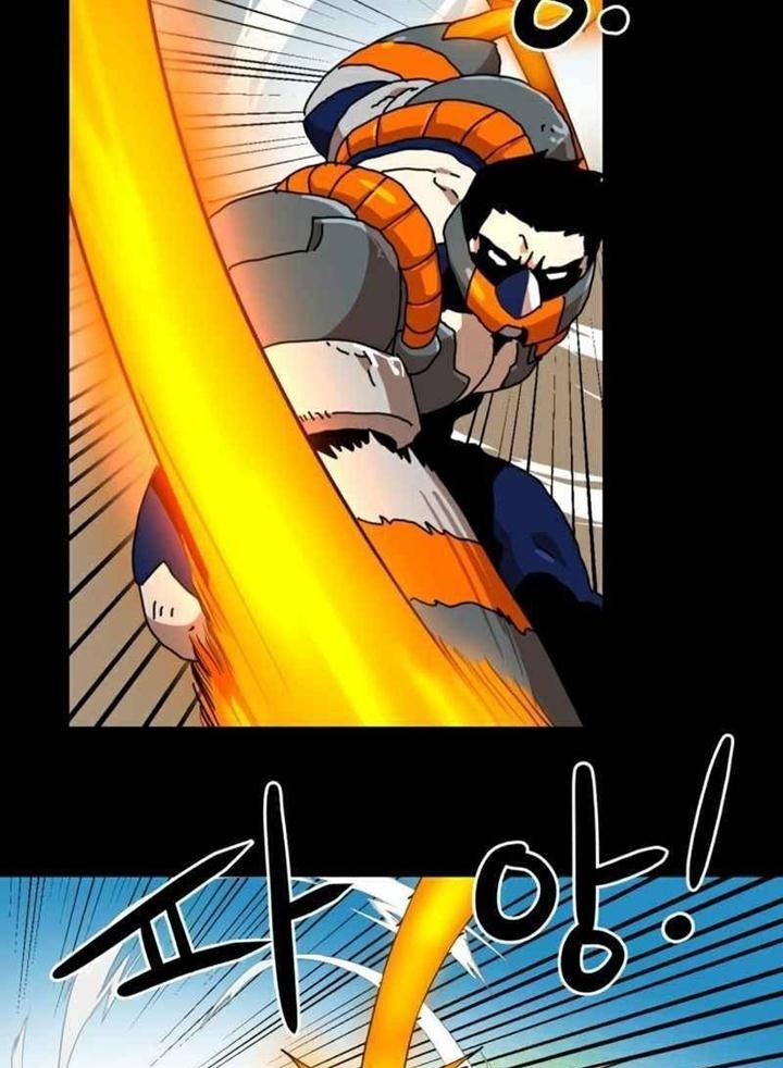 Đọc truyện [Leak] Cao thủ tái xuất - Chap 33