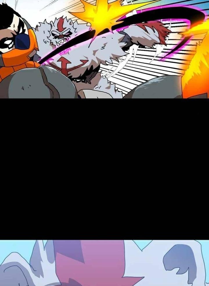 Đọc truyện [Leak] Cao thủ tái xuất - Chap 33