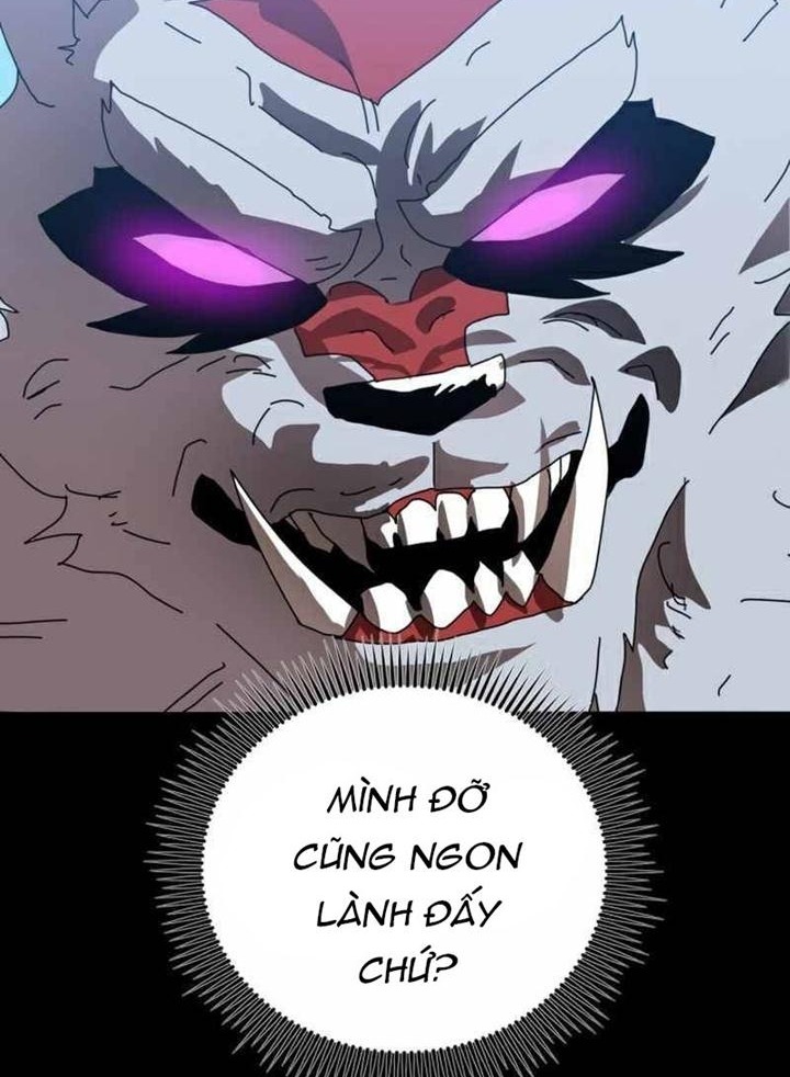 Đọc truyện [Leak] Cao thủ tái xuất - Chap 33