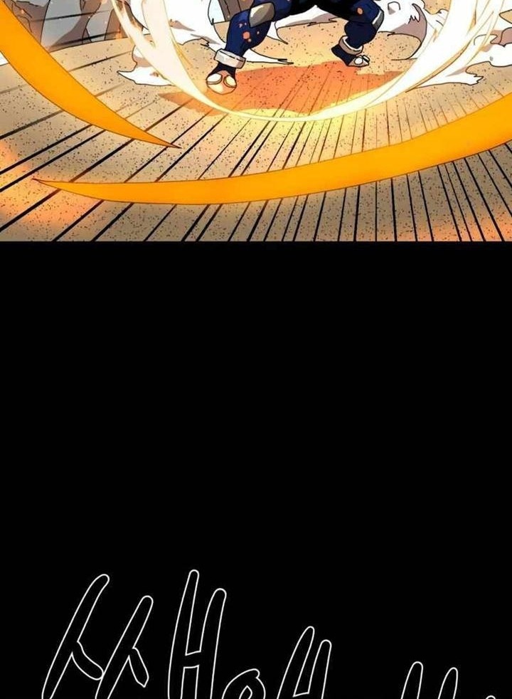 Đọc truyện [Leak] Cao thủ tái xuất - Chap 33