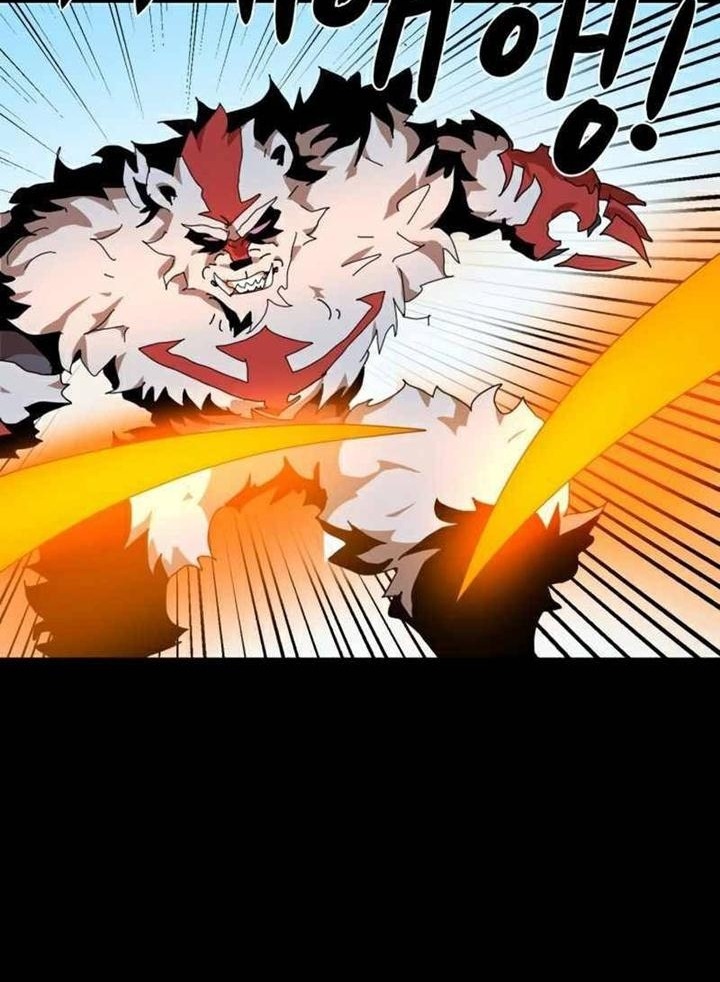 Đọc truyện [Leak] Cao thủ tái xuất - Chap 33