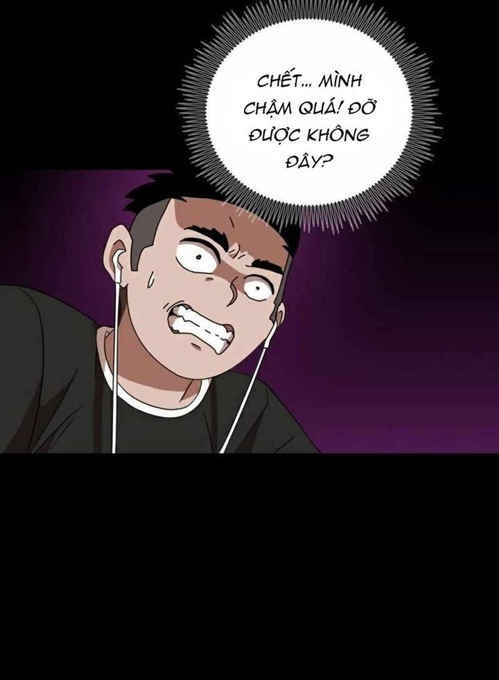 Đọc truyện [Leak] Cao thủ tái xuất - Chap 33