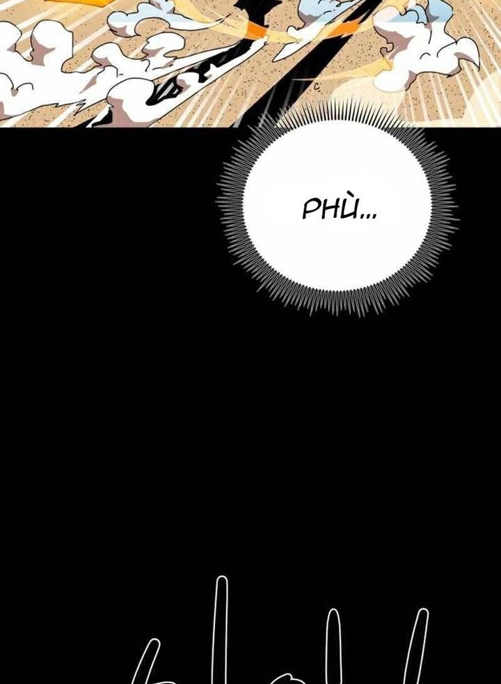 Đọc truyện [Leak] Cao thủ tái xuất - Chap 33