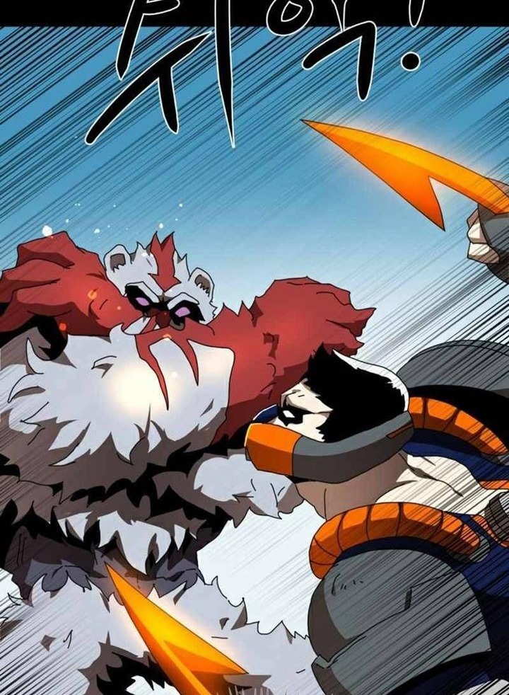 Đọc truyện [Leak] Cao thủ tái xuất - Chap 33