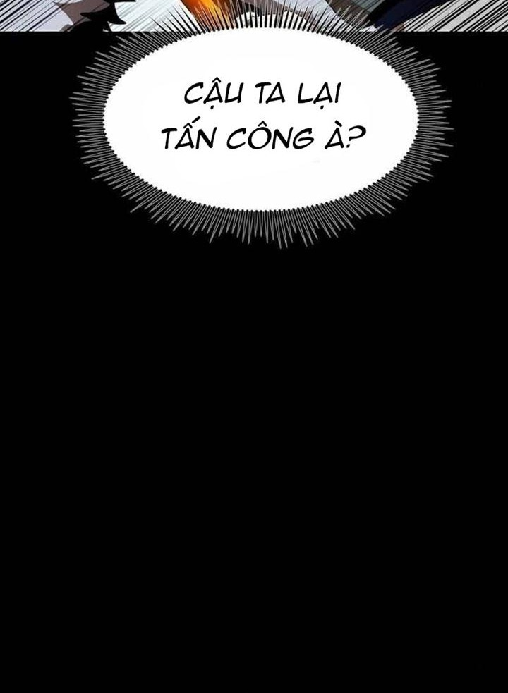 Đọc truyện [Leak] Cao thủ tái xuất - Chap 33