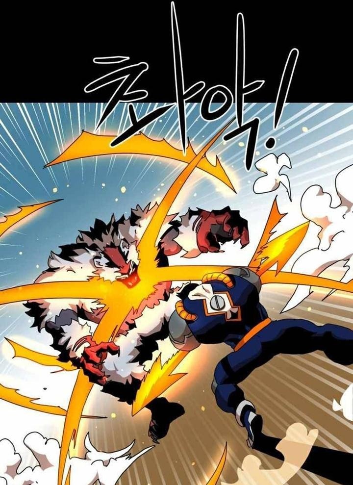 Đọc truyện [Leak] Cao thủ tái xuất - Chap 33