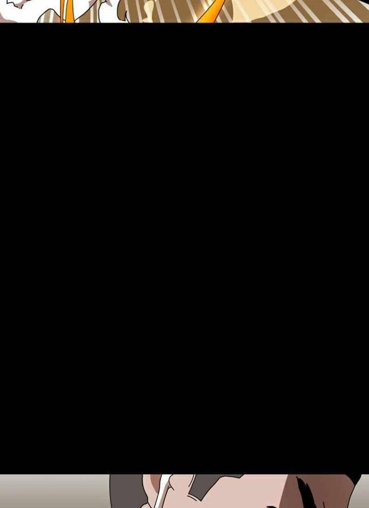 Đọc truyện [Leak] Cao thủ tái xuất - Chap 33