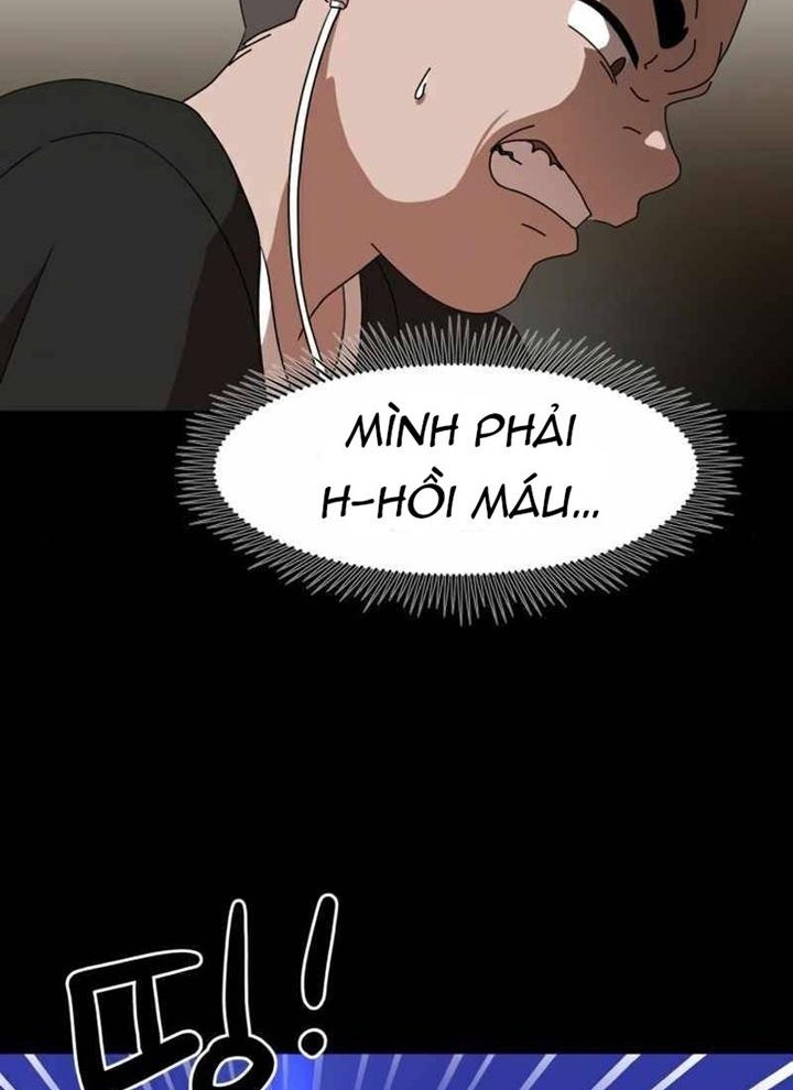 Đọc truyện [Leak] Cao thủ tái xuất - Chap 33