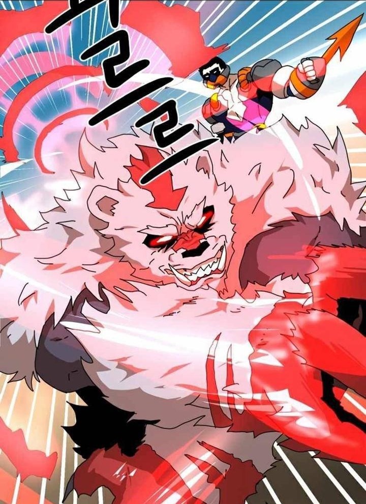 Đọc truyện [Leak] Cao thủ tái xuất - Chap 33