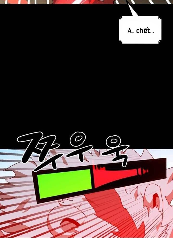 Đọc truyện [Leak] Cao thủ tái xuất - Chap 33