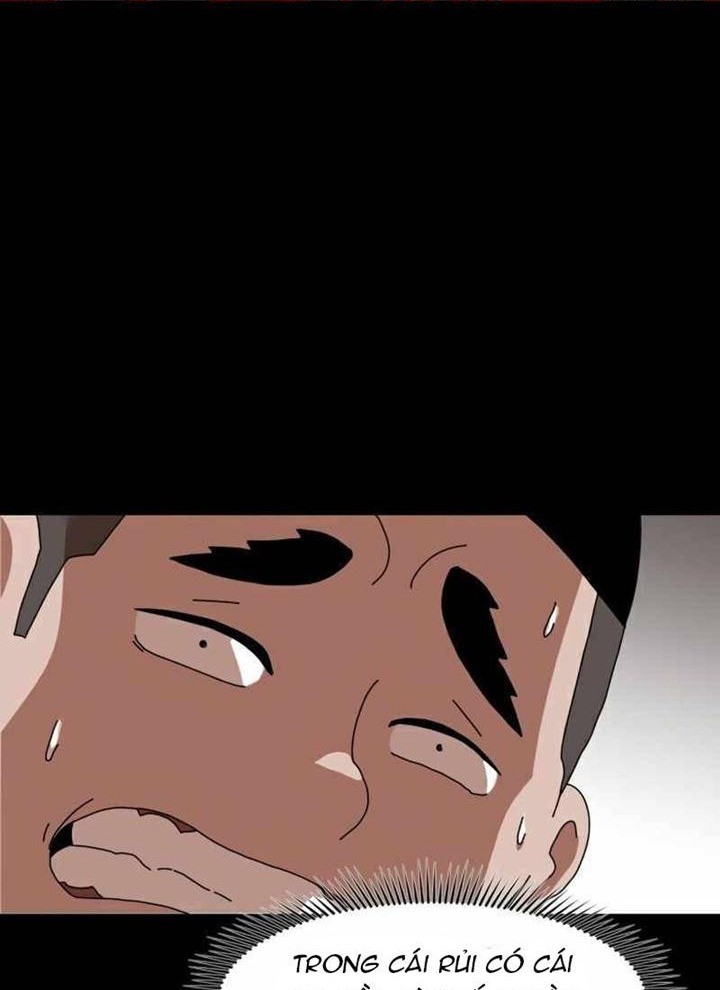 Đọc truyện [Leak] Cao thủ tái xuất - Chap 33