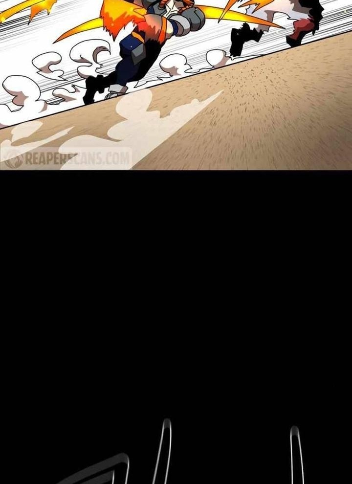 Đọc truyện [Leak] Cao thủ tái xuất - Chap 33