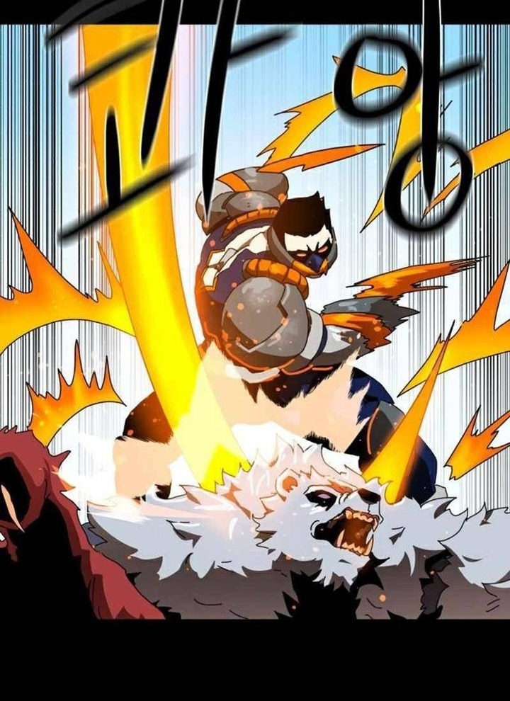 Đọc truyện [Leak] Cao thủ tái xuất - Chap 33