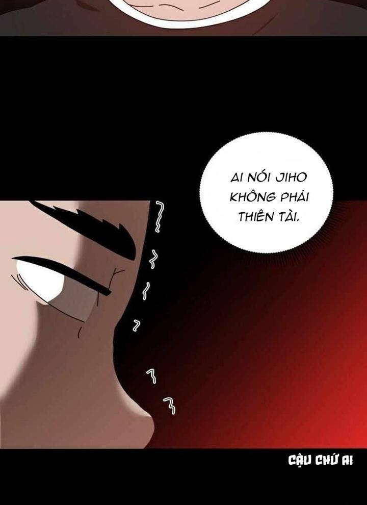 Đọc truyện [Leak] Cao thủ tái xuất - Chap 33