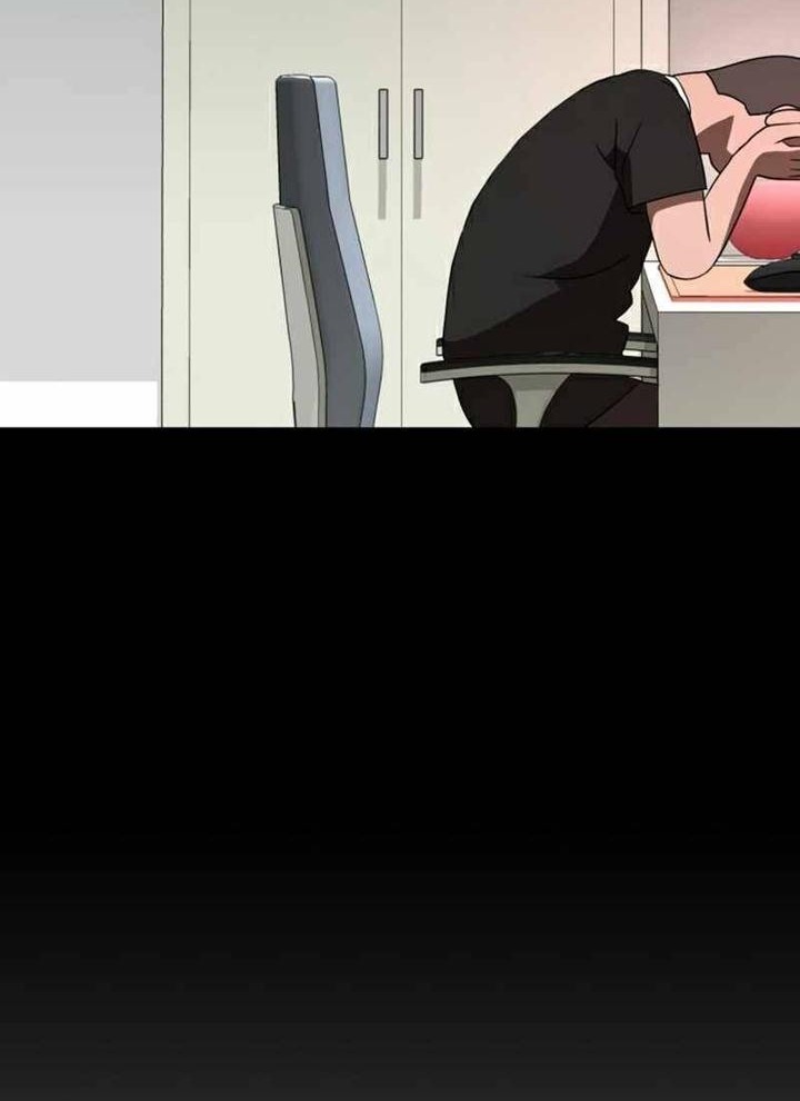 Đọc truyện [Leak] Cao thủ tái xuất - Chap 33