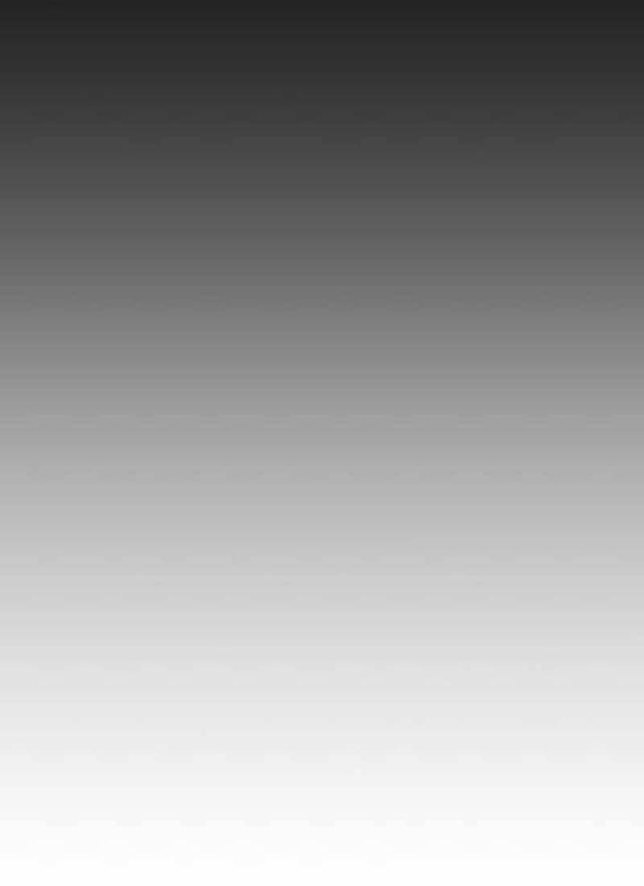 Đọc truyện [Leak] Cao thủ tái xuất - Chap 33