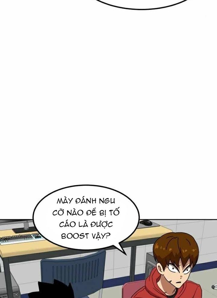 Đọc truyện [Leak] Cao thủ tái xuất - Chap 33