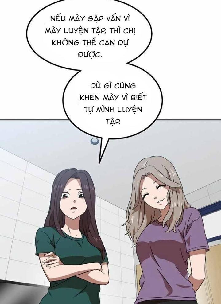 Đọc truyện [Leak] Cao thủ tái xuất - Chap 33