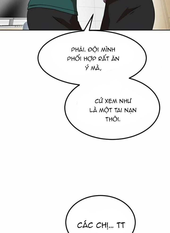 Đọc truyện [Leak] Cao thủ tái xuất - Chap 33