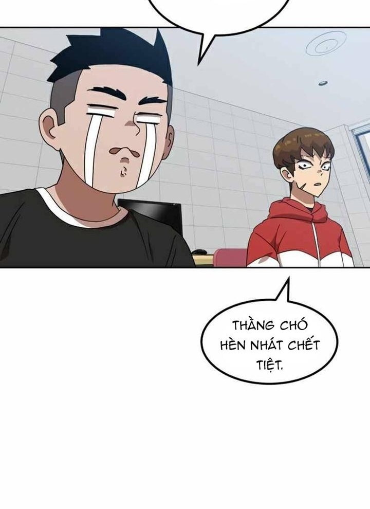 Đọc truyện [Leak] Cao thủ tái xuất - Chap 33