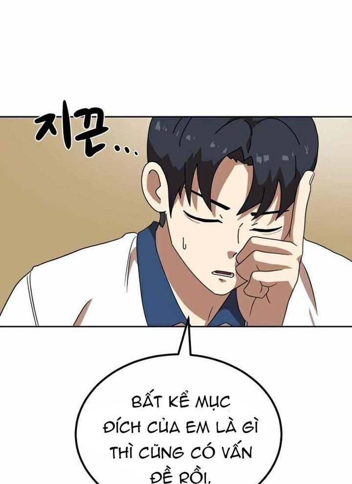 Đọc truyện [Leak] Cao thủ tái xuất - Chap 33