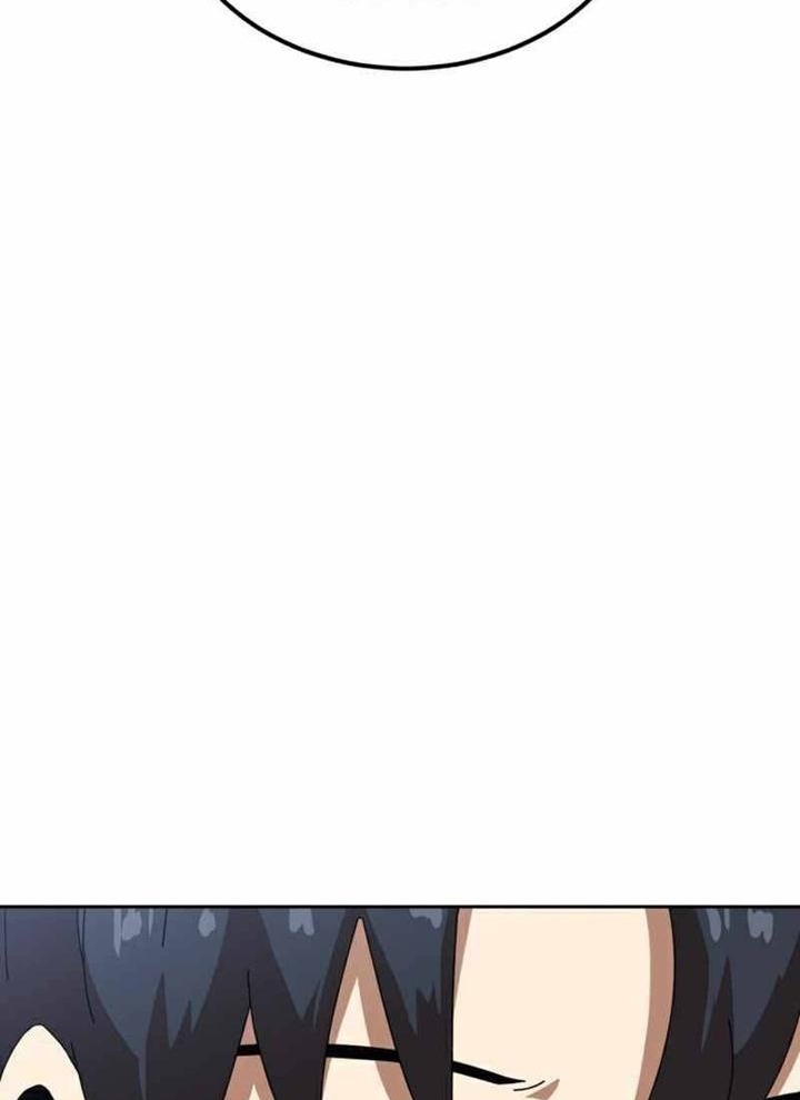 Đọc truyện [Leak] Cao thủ tái xuất - Chap 33