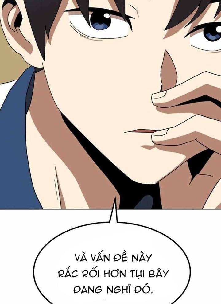 Đọc truyện [Leak] Cao thủ tái xuất - Chap 33