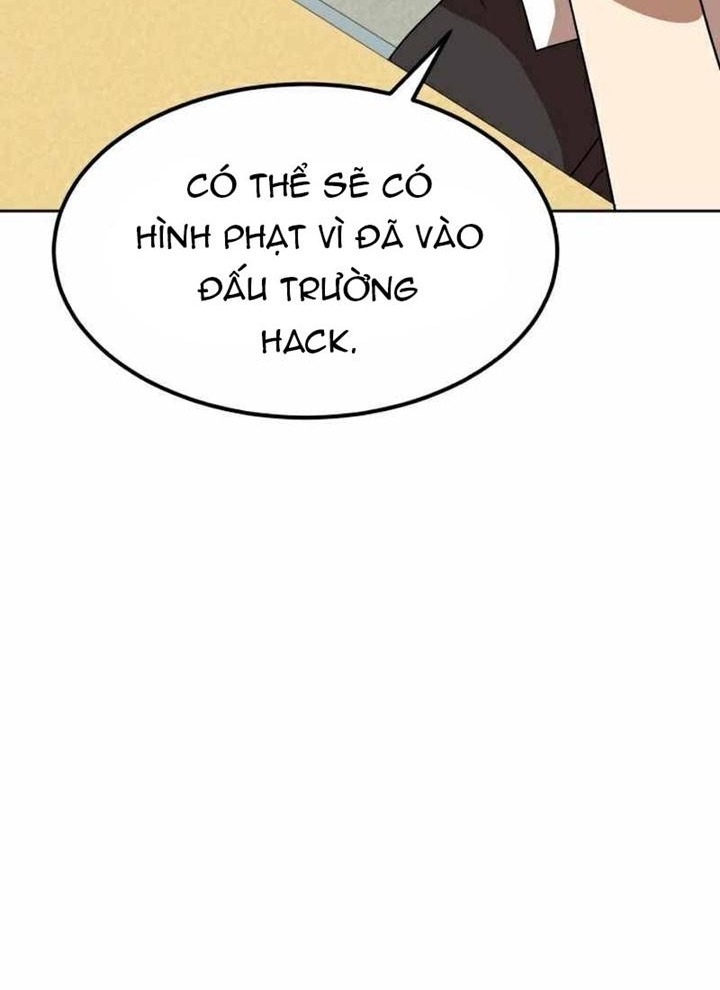 Đọc truyện [Leak] Cao thủ tái xuất - Chap 33